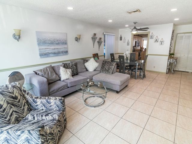 Продажа дома по адресу 513 El Vedado - фото 5865754