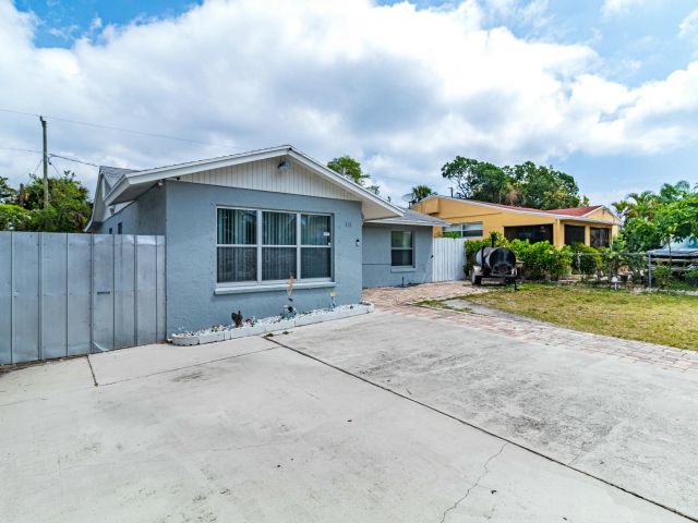 Продажа дома по адресу 513 El Vedado - фото 5865757