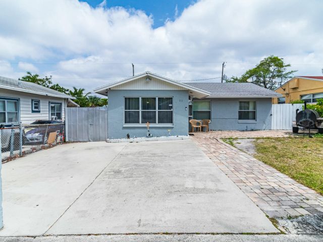 Продажа дома по адресу 513 El Vedado - фото 5865758