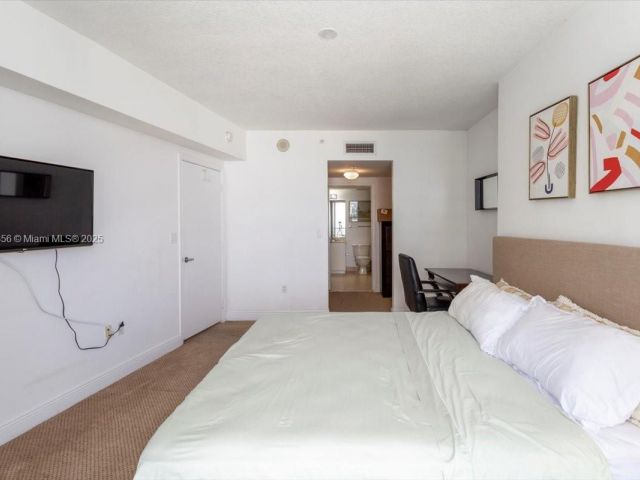 Продажа квартиры #4809 - фото 5835809