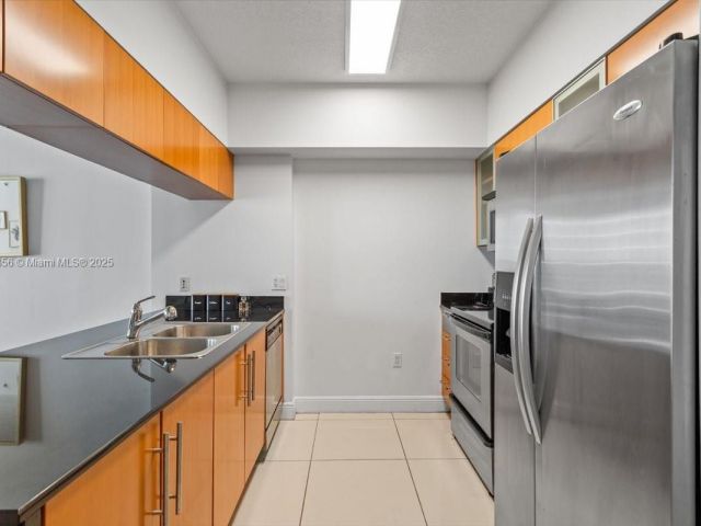 Продажа квартиры #4809 - фото 5835820