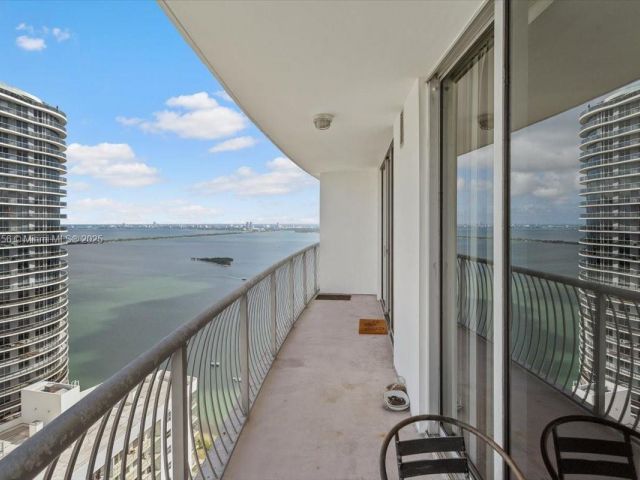 Продажа квартиры #4809 - фото 7441890