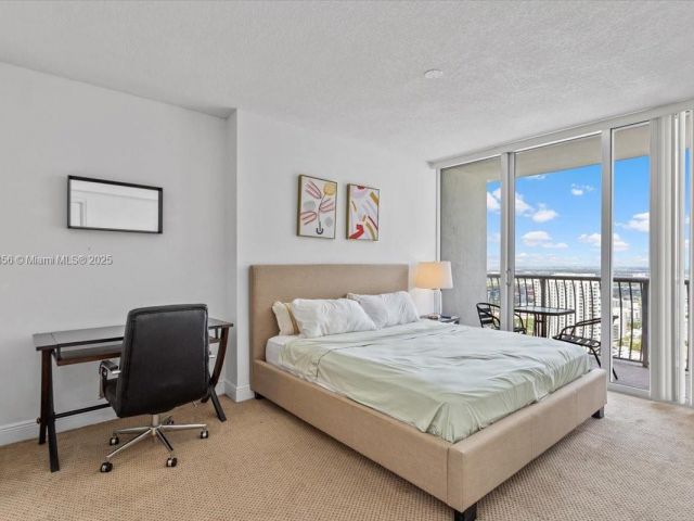 Продажа квартиры #4809 - фото 7441895