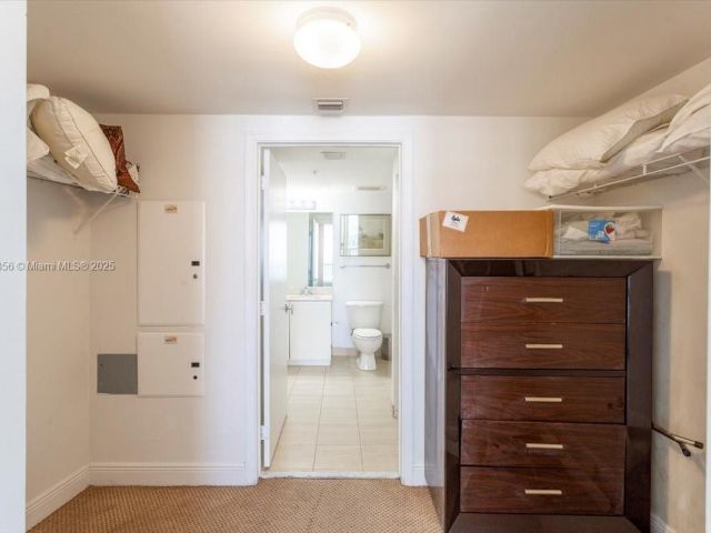 Продажа квартиры #4809 - фото 7441899