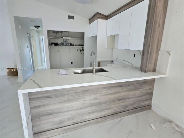 Продажа дома по адресу 17812 SW 144th Ave - фото 6135513