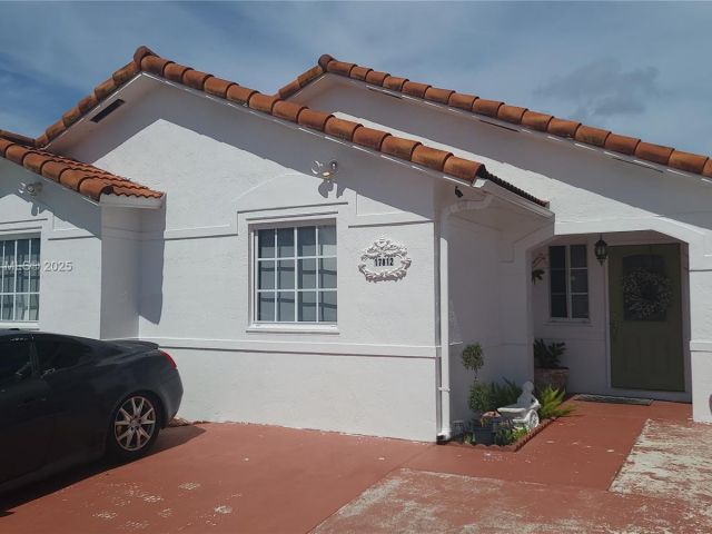 Продажа дома по адресу 17812 SW 144th Ave - фото 6135515