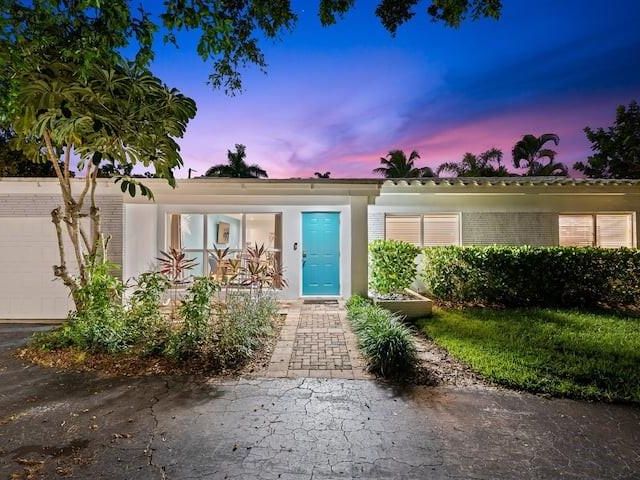 Дом в аренду по адресу 1949 Windward Dr - фото 5541744