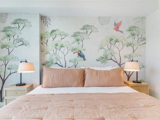 Продажа квартиры #S-1108 - фото 5686704