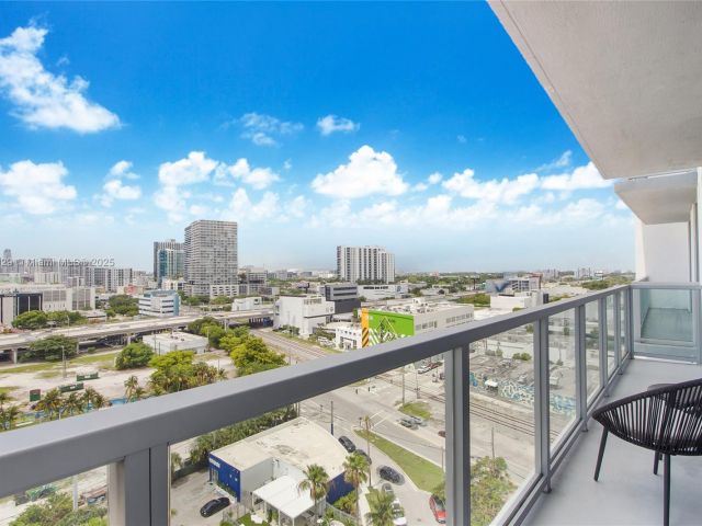 Продажа квартиры #S-1108 - фото 5686707