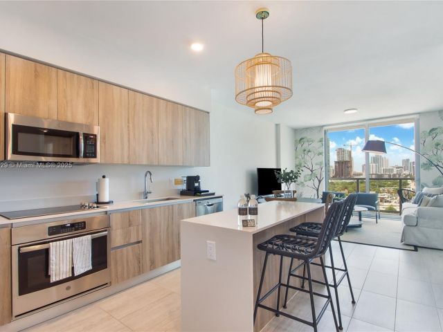 Продажа квартиры #S-1108 - фото 5686709