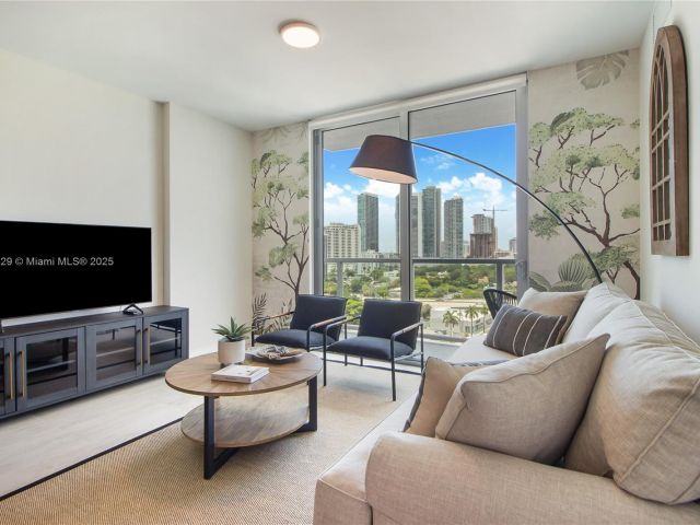 Продажа квартиры #S-1108 - фото 5686711