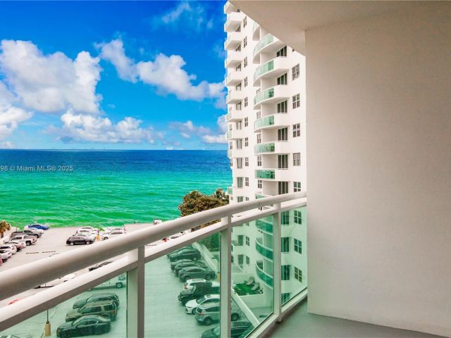 Продажа квартиры #645 - фото 5630950