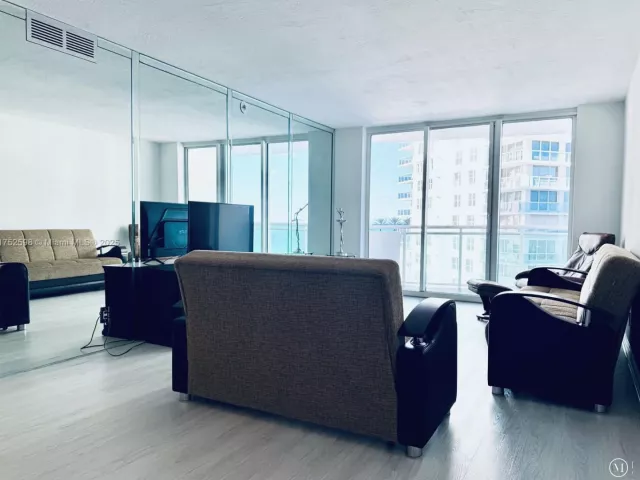 Продажа квартиры #645 - фото 5630941