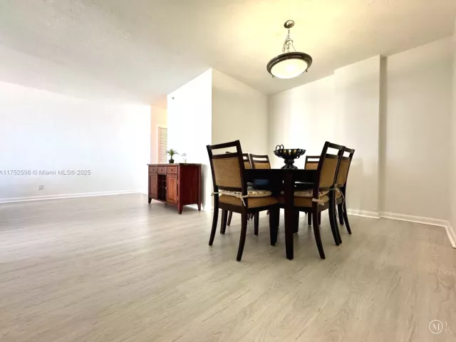 Продажа квартиры #645 - фото 5630945