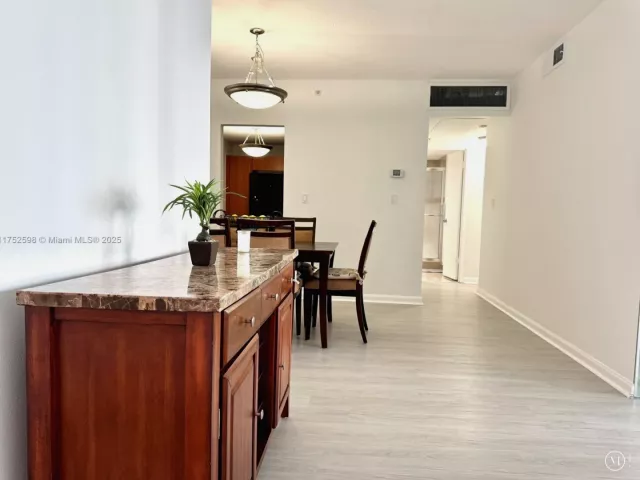 Продажа квартиры #645 - фото 5630946