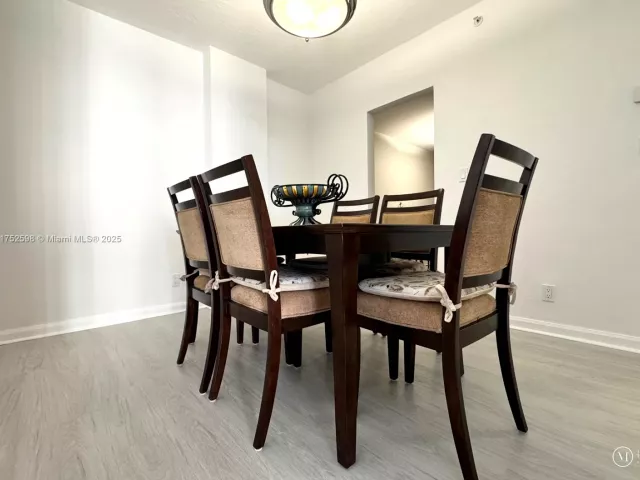 Продажа квартиры #645 - фото 5630948