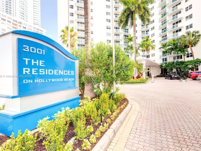 Продажа квартиры #645 - фото 5630949