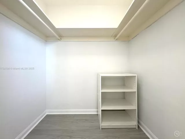 Продажа квартиры #645 - фото 5630932