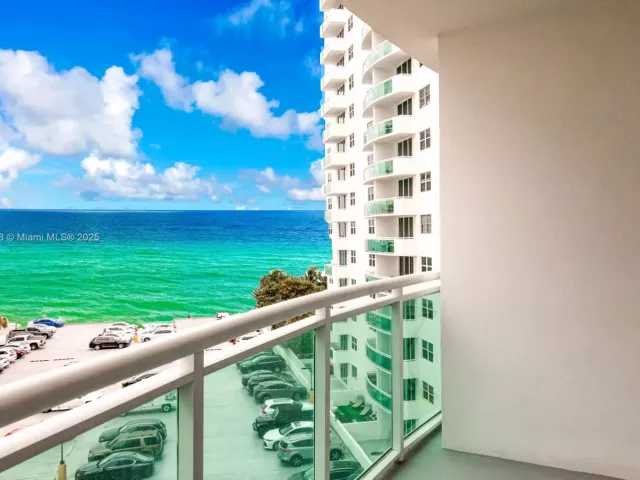 Продажа квартиры #645 - фото 5630950