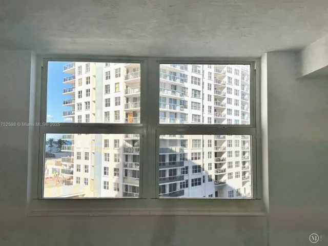 Продажа квартиры #645 - фото 5630933