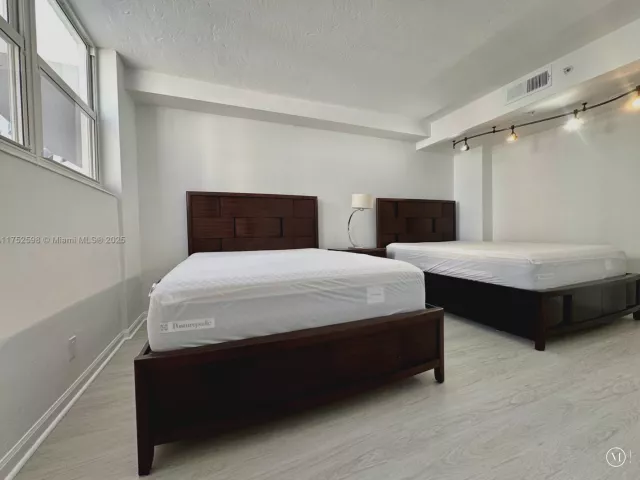 Продажа квартиры #645 - фото 5630934