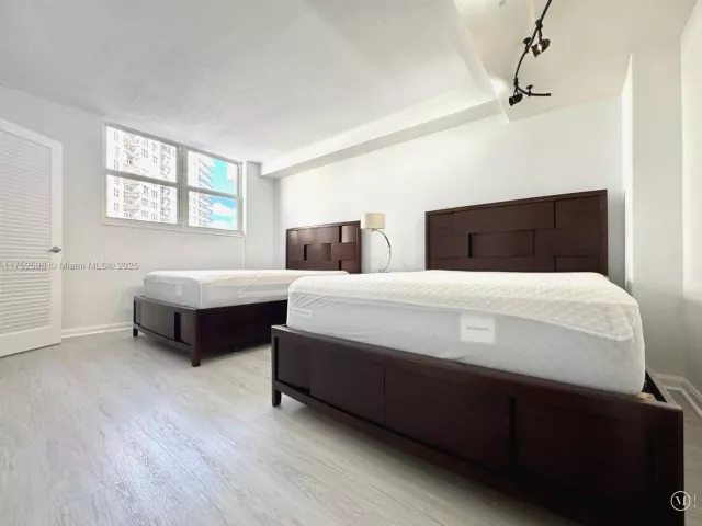 Продажа квартиры #645 - фото 5630935