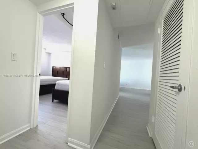 Продажа квартиры #645 - фото 5630936