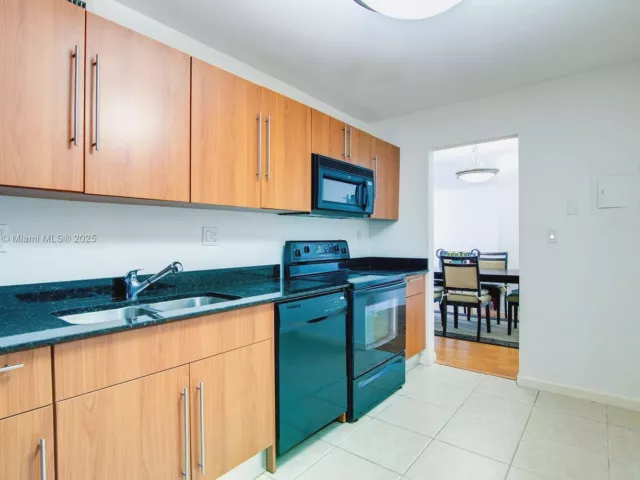 Продажа квартиры #645 - фото 5630937