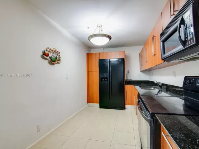 Продажа квартиры #645 - фото 5630938