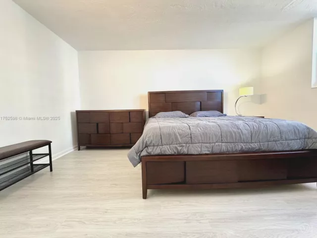 Продажа квартиры #645 - фото 5630931