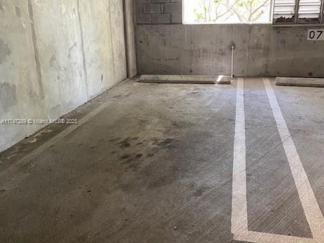 Продажа квартиры #3112 - фото 5652210