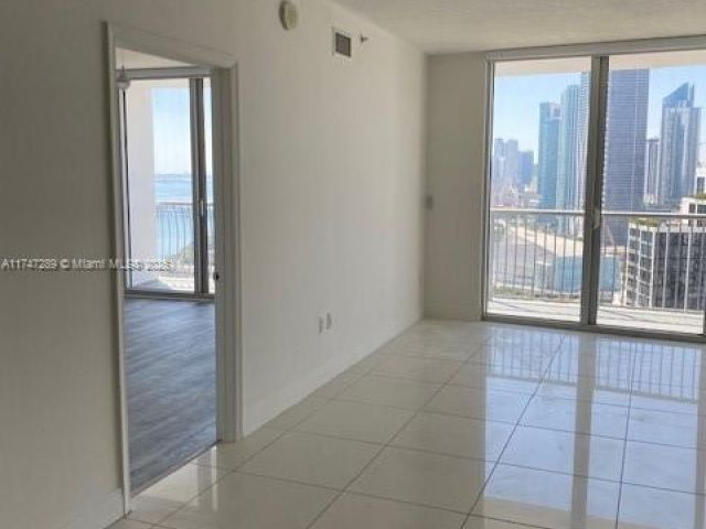 Продажа квартиры #3112 - фото 5652213