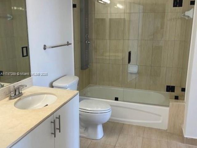 Продажа квартиры #3112 - фото 5652214