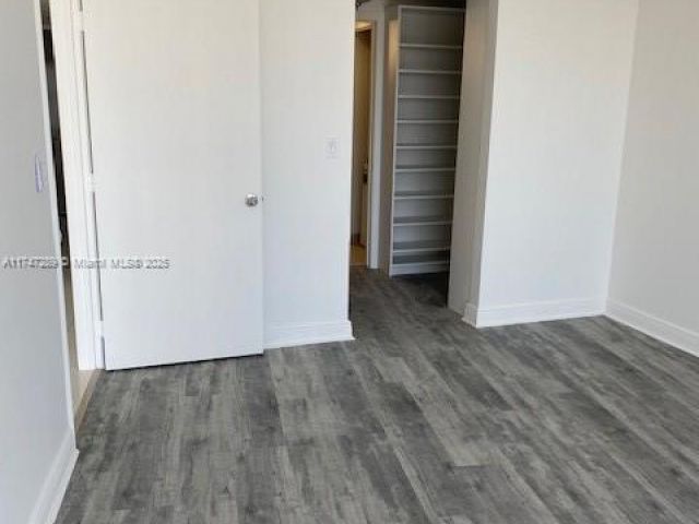 Продажа квартиры #3112 - фото 7429733