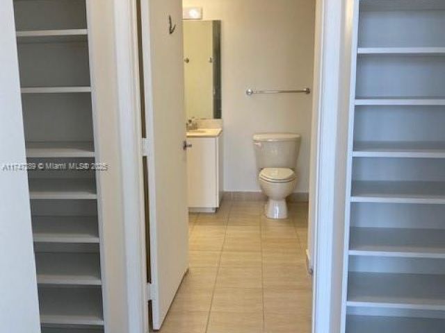 Продажа квартиры #3112 - фото 7429735