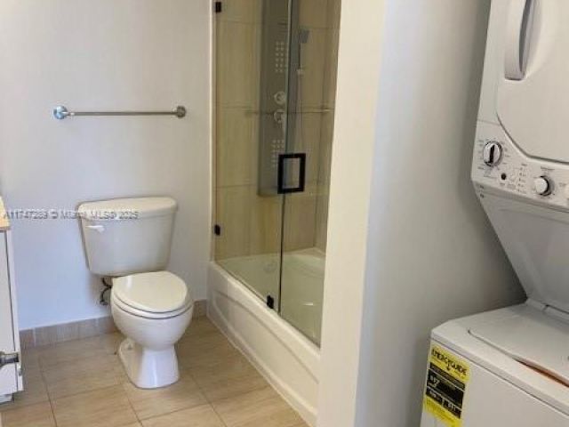 Продажа квартиры #3112 - фото 7429736