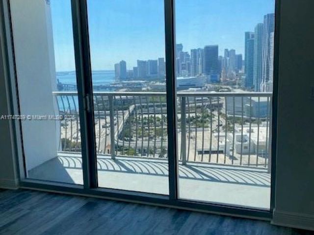 Продажа квартиры #3112 - фото 7429739