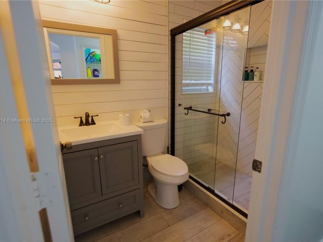 Дом в аренду по адресу 2631 SW 153rd Path 2631 - фото 5962449