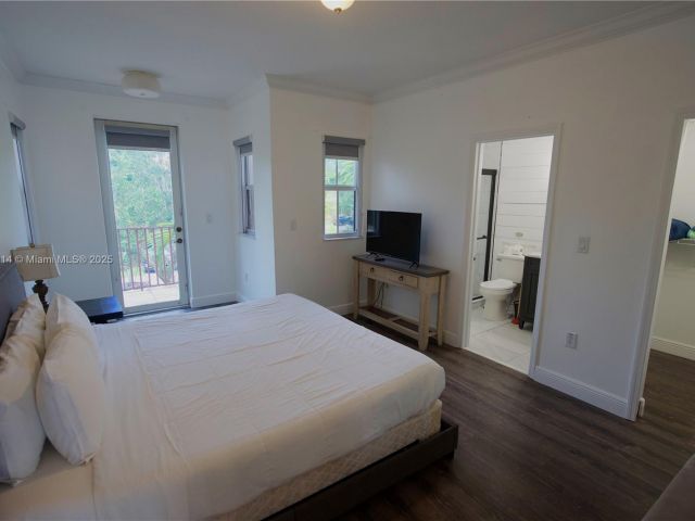 Дом в аренду по адресу 2631 SW 153rd Path 2631 - фото 5962450