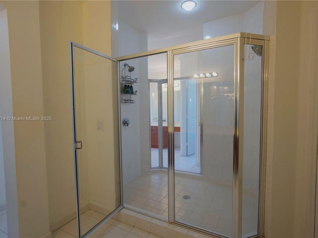 Дом в аренду по адресу 2631 SW 153rd Path 2631 - фото 5962453