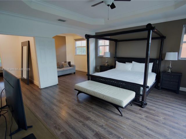 Дом в аренду по адресу 2631 SW 153rd Path 2631 - фото 5962457