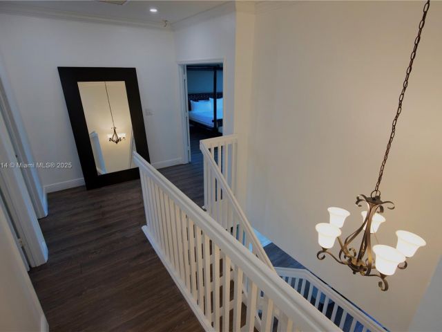 Дом в аренду по адресу 2631 SW 153rd Path 2631 - фото 5962458