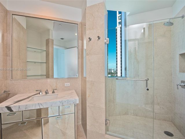 Продажа квартиры #2003 - фото 5668574