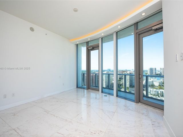 Продажа квартиры #2003 - фото 5668575