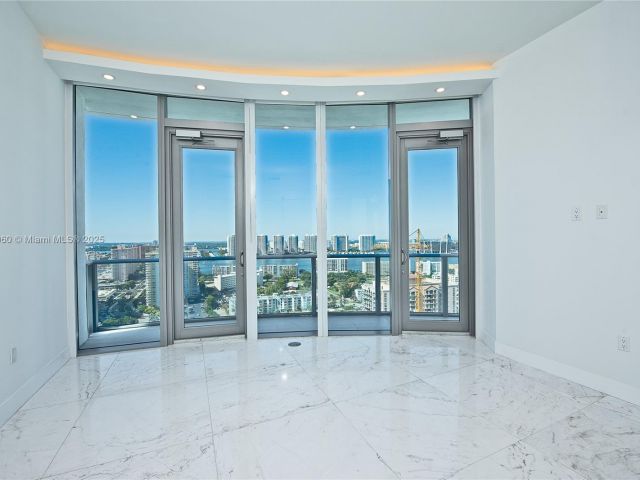 Продажа квартиры #2003 - фото 5668576