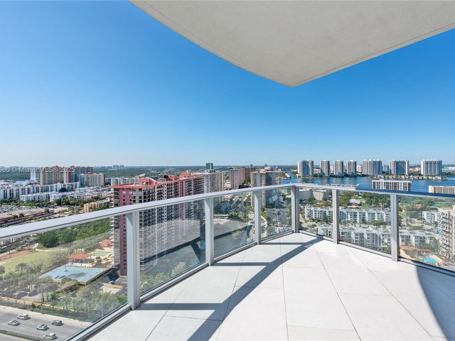 Продажа квартиры #2003 - фото 5668582