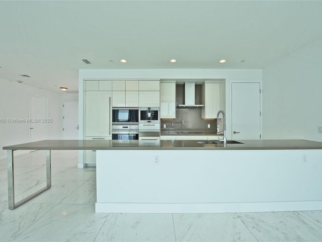 Продажа квартиры #2003 - фото 5668585