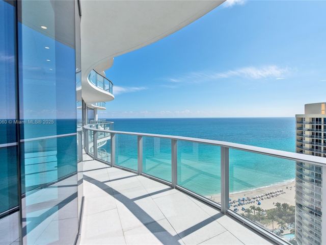 Продажа квартиры #2003 - фото 5668586