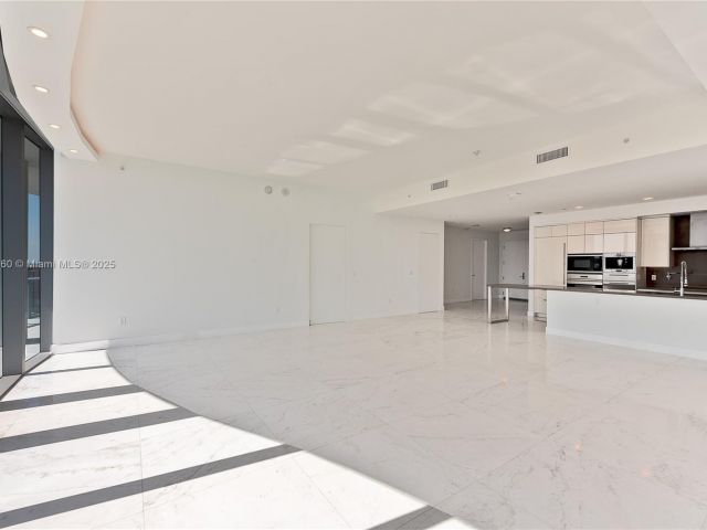 Продажа квартиры #2003 - фото 5668588