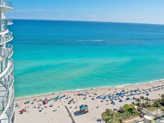 Продажа квартиры #2003 - фото 5668593